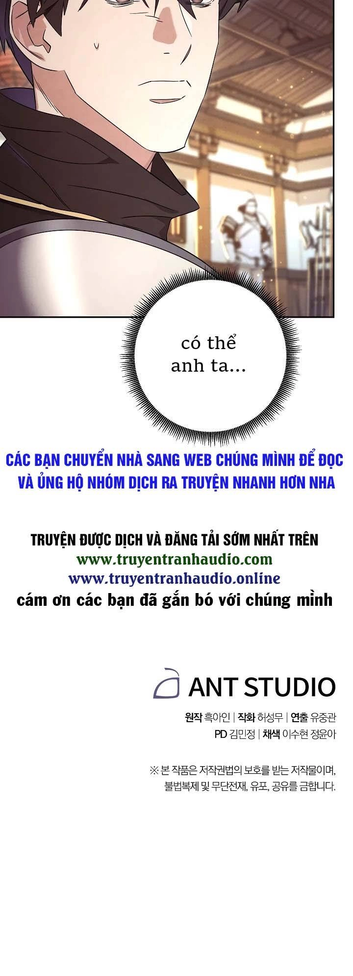 Đấu Trường Sinh Tử Chapter 66 - 76