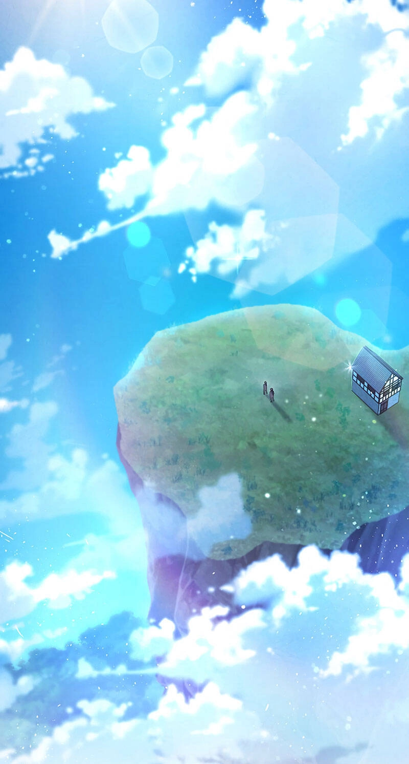 Đấu Trường Sinh Tử Chapter 67 - 2