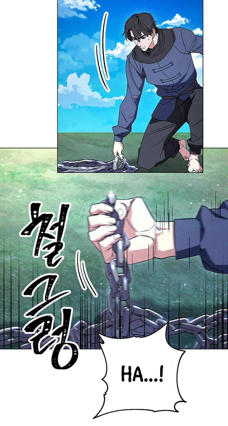 Đấu Trường Sinh Tử Chapter 67 - 10