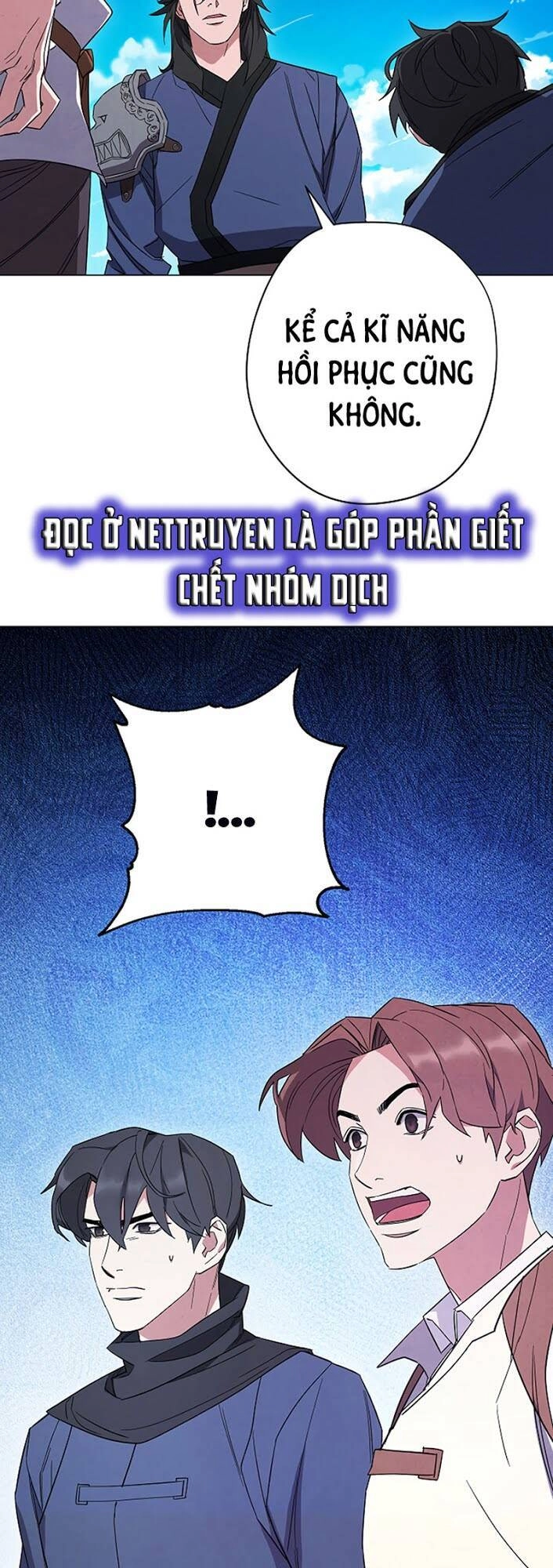 Đấu Trường Sinh Tử Chapter 67 - 12