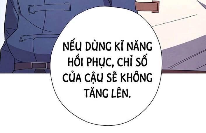 Đấu Trường Sinh Tử Chapter 67 - 13