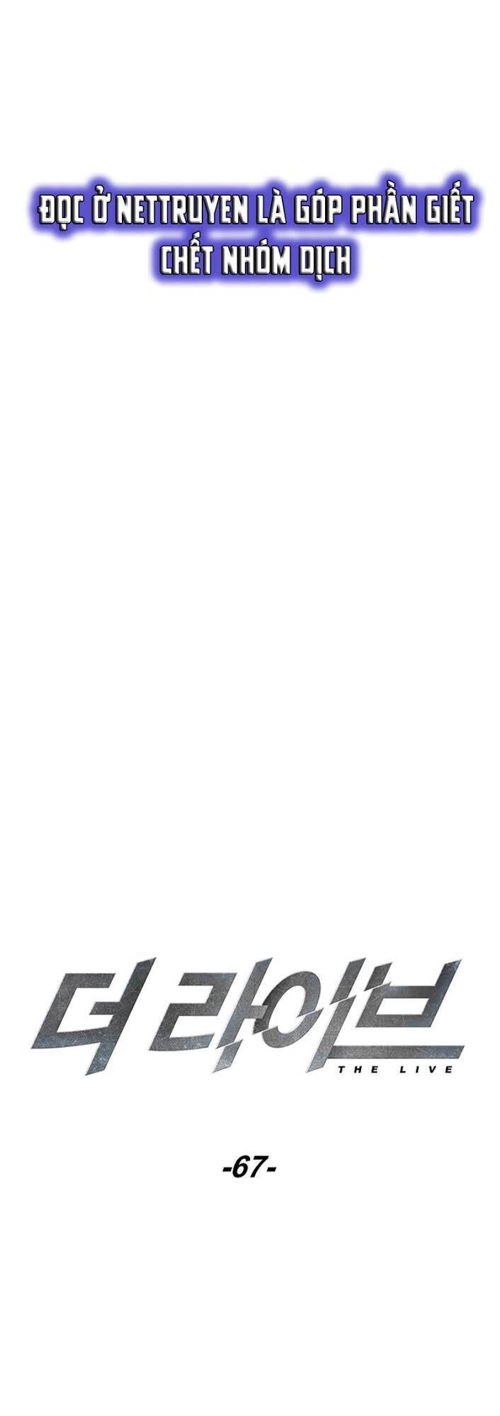 Đấu Trường Sinh Tử Chapter 67 - 14