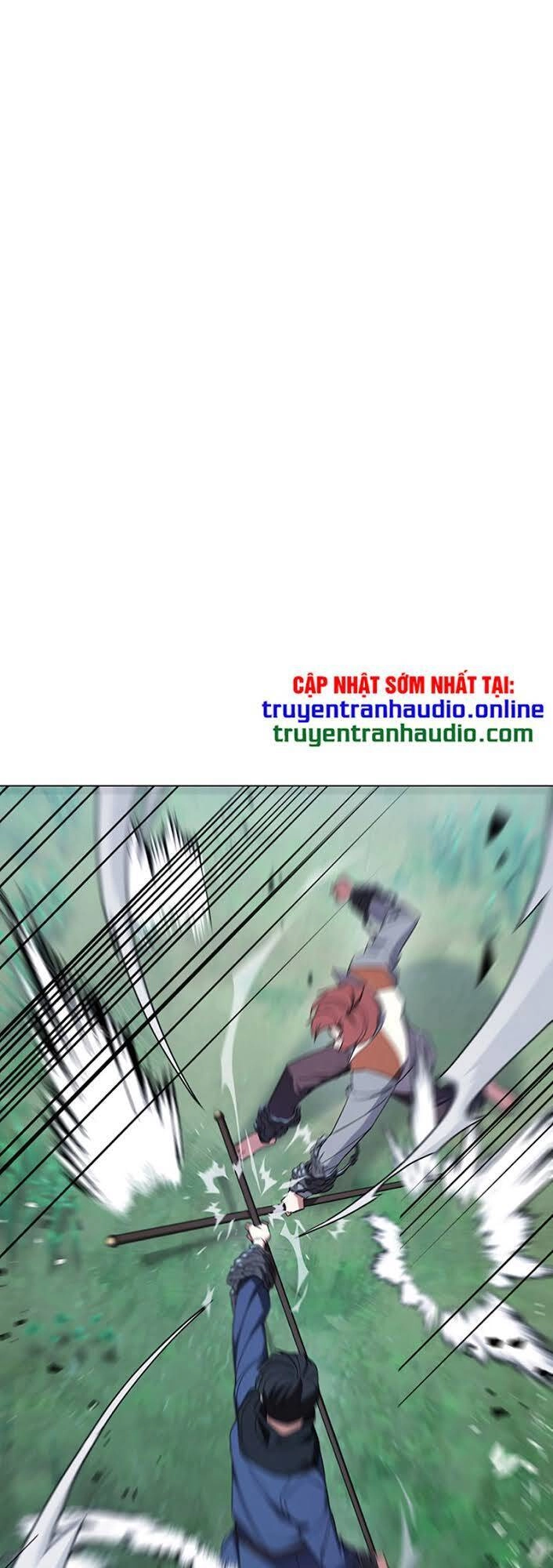 Đấu Trường Sinh Tử Chapter 67 - 15