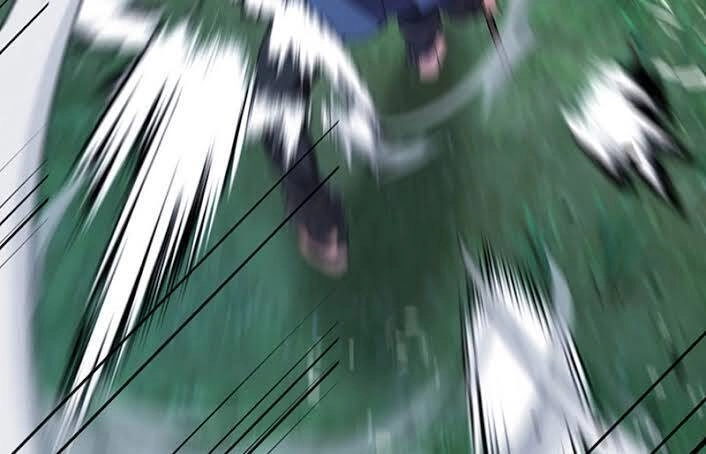 Đấu Trường Sinh Tử Chapter 67 - 16