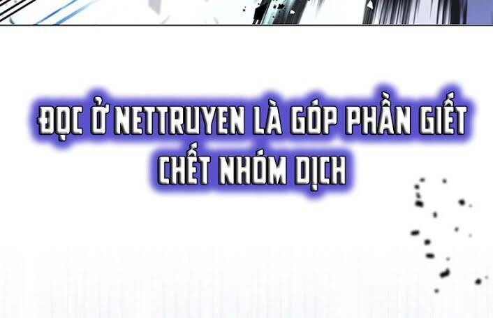 Đấu Trường Sinh Tử Chapter 67 - 19