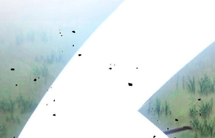 Đấu Trường Sinh Tử Chapter 67 - 22