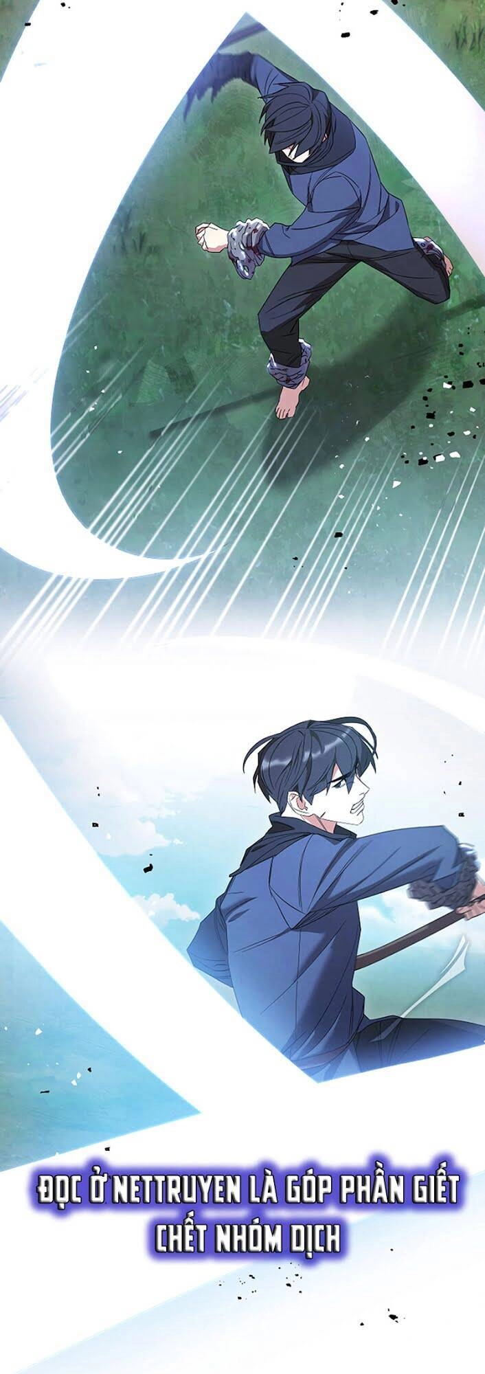 Đấu Trường Sinh Tử Chapter 67 - 23