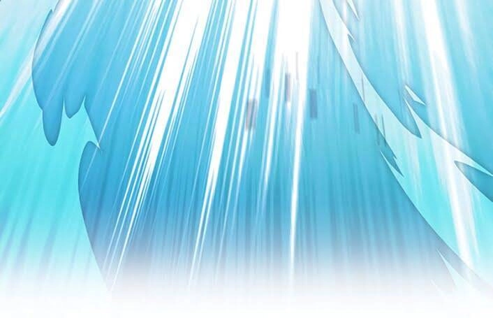 Đấu Trường Sinh Tử Chapter 67 - 25