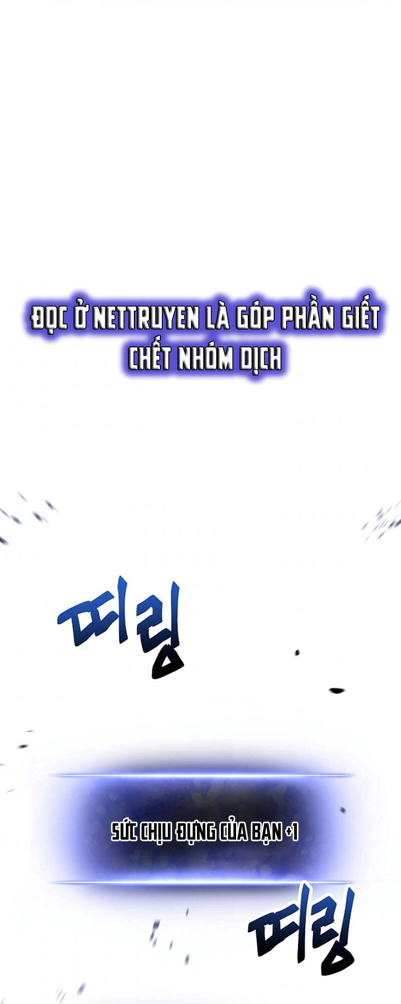 Đấu Trường Sinh Tử Chapter 67 - 26