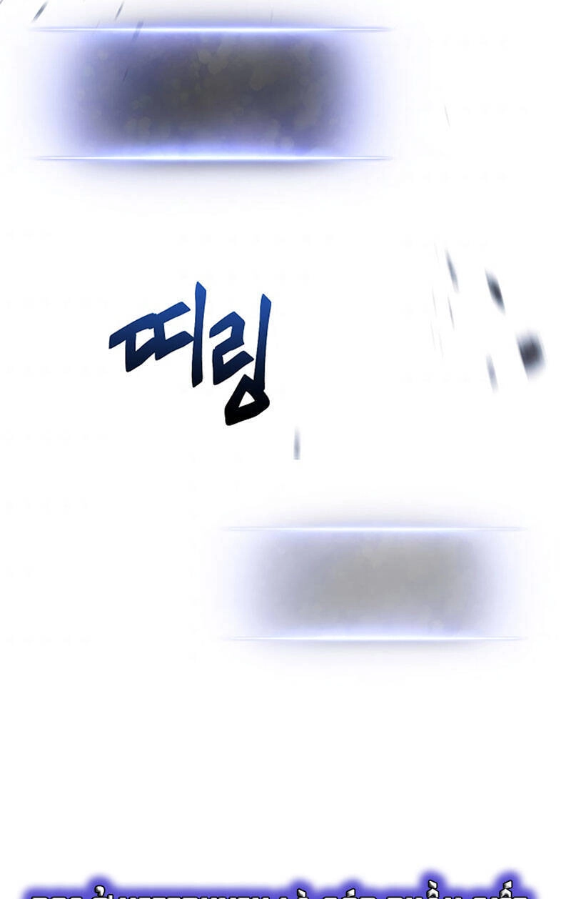 Đấu Trường Sinh Tử Chapter 67 - 27