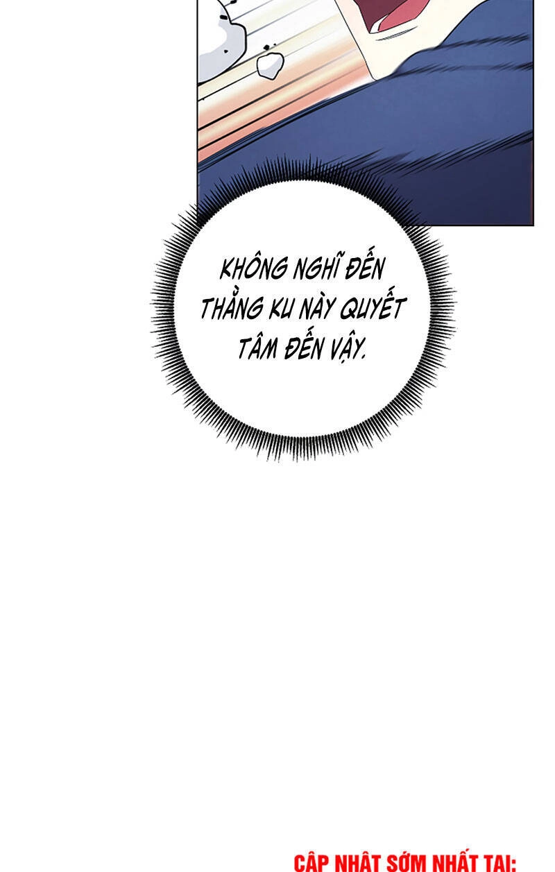 Đấu Trường Sinh Tử Chapter 67 - 31