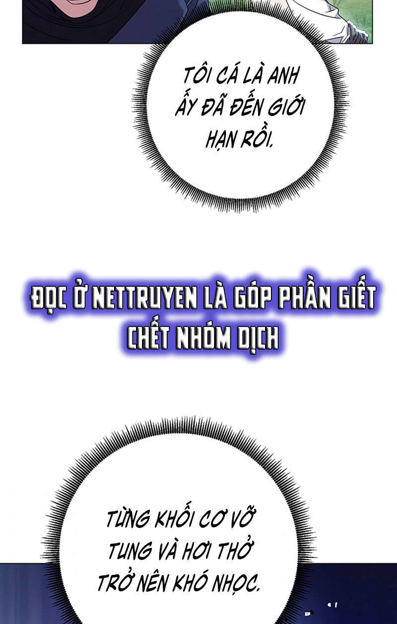 Đấu Trường Sinh Tử Chapter 67 - 33