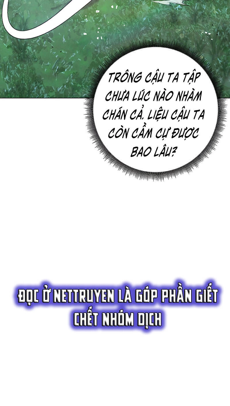 Đấu Trường Sinh Tử Chapter 67 - 37