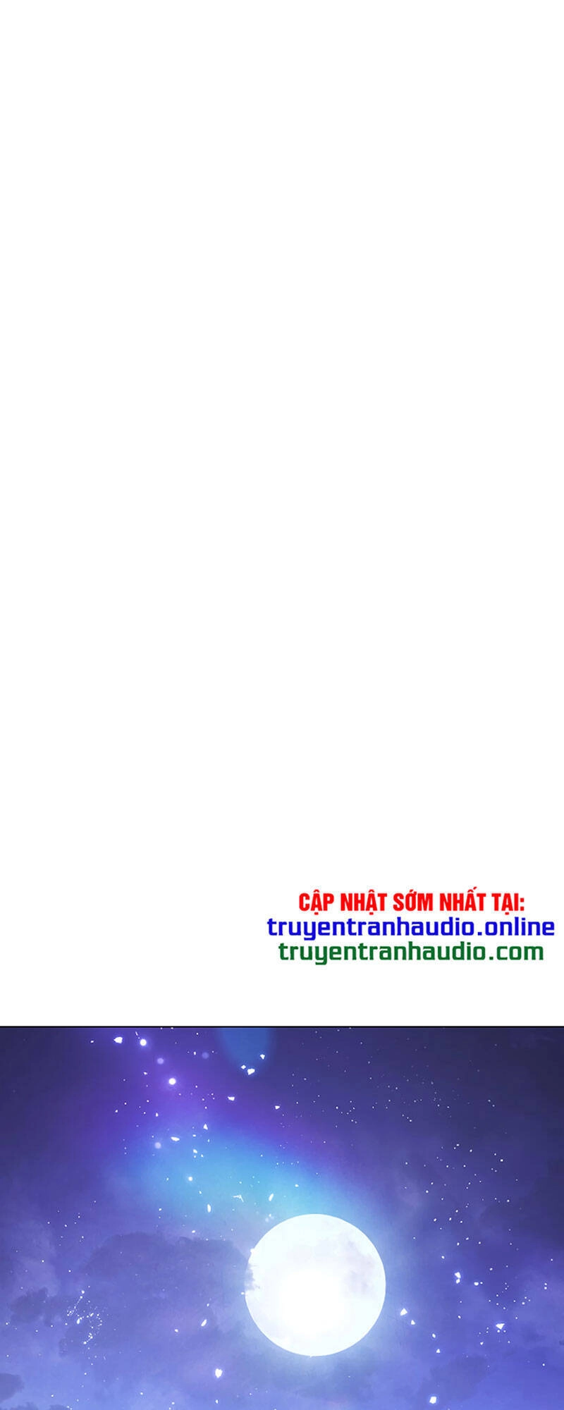 Đấu Trường Sinh Tử Chapter 67 - 38