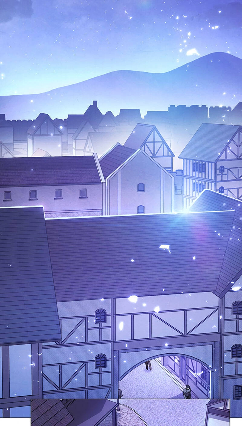 Đấu Trường Sinh Tử Chapter 67 - 39