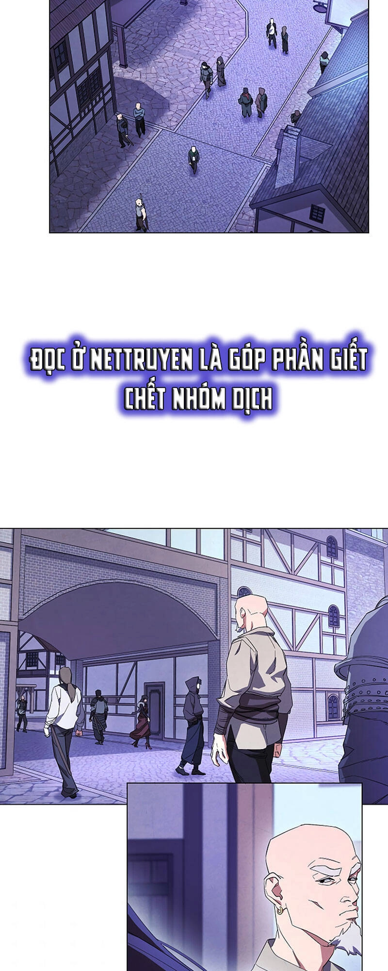 Đấu Trường Sinh Tử Chapter 67 - 40