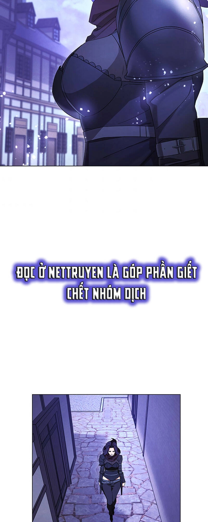 Đấu Trường Sinh Tử Chapter 67 - 42