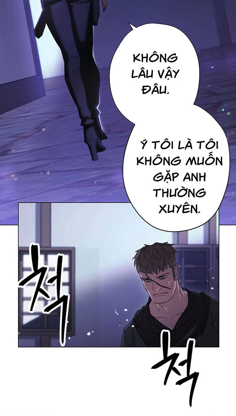 Đấu Trường Sinh Tử Chapter 67 - 45