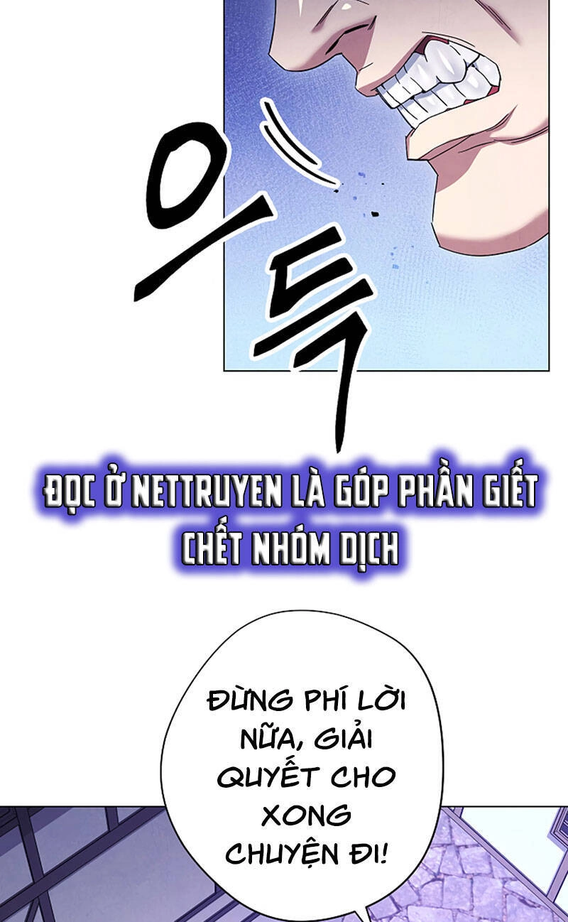 Đấu Trường Sinh Tử Chapter 67 - 47