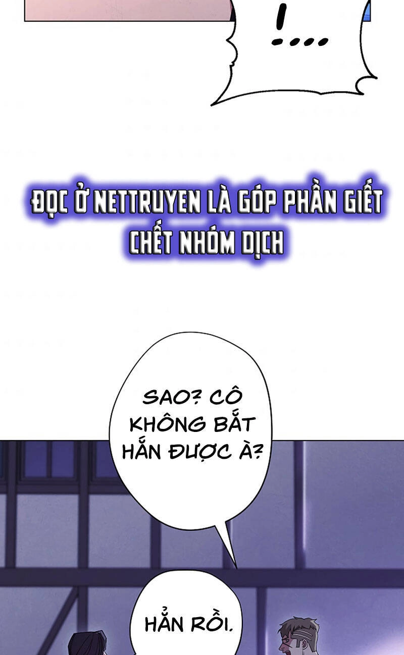 Đấu Trường Sinh Tử Chapter 67 - 49