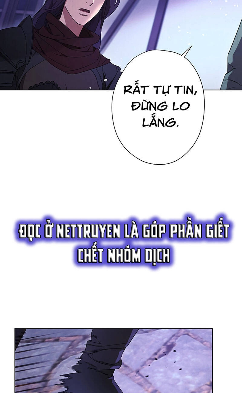 Đấu Trường Sinh Tử Chapter 67 - 51