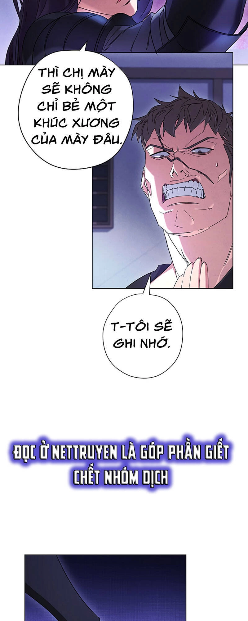 Đấu Trường Sinh Tử Chapter 67 - 54