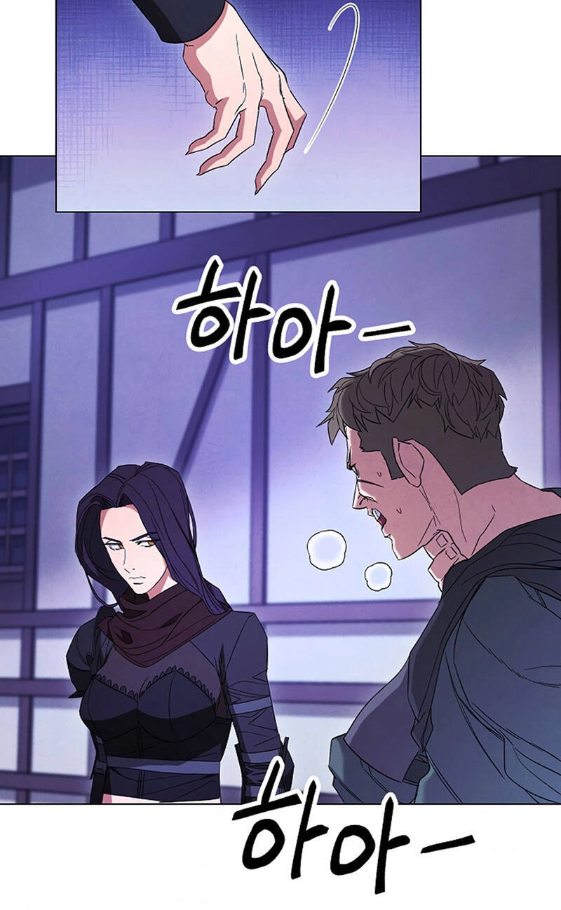 Đấu Trường Sinh Tử Chapter 67 - 55