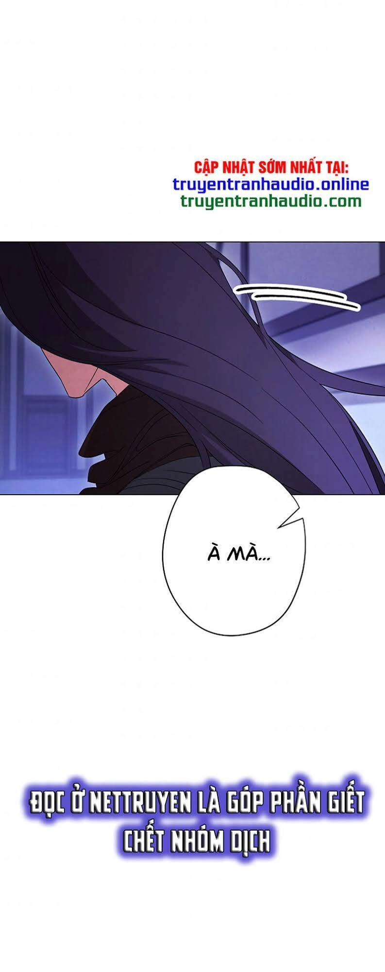 Đấu Trường Sinh Tử Chapter 67 - 56