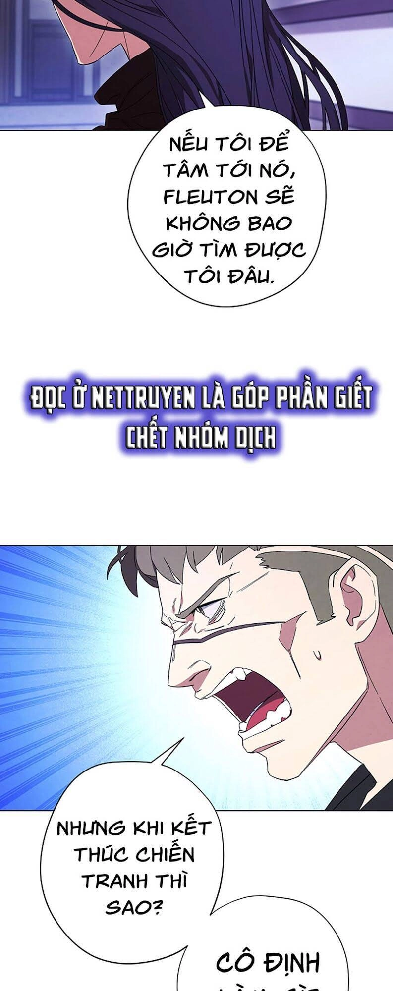 Đấu Trường Sinh Tử Chapter 67 - 58