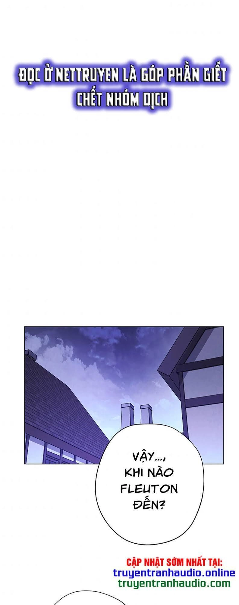 Đấu Trường Sinh Tử Chapter 67 - 62