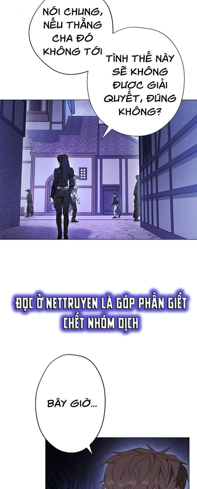 Đấu Trường Sinh Tử Chapter 67 - 63