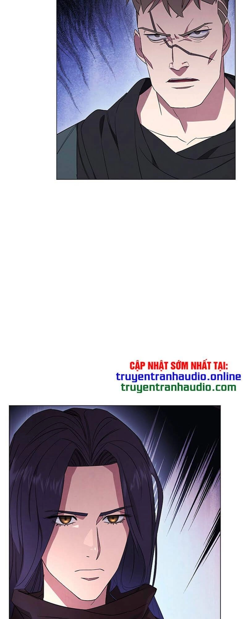 Đấu Trường Sinh Tử Chapter 67 - 64