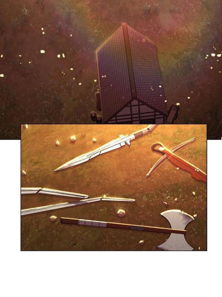 Đấu Trường Sinh Tử Chapter 68 - 2