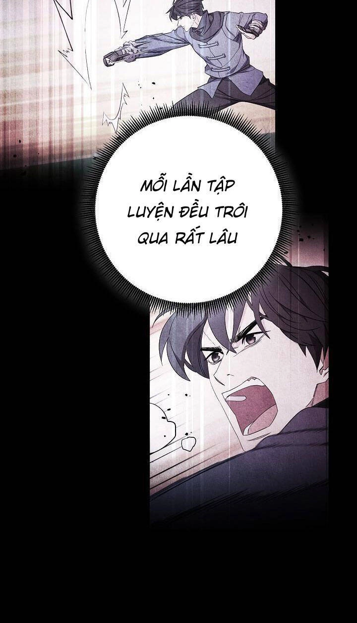 Đấu Trường Sinh Tử Chapter 68 - 8