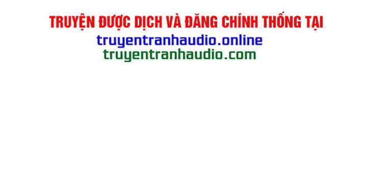 Đấu Trường Sinh Tử Chapter 68 - 18