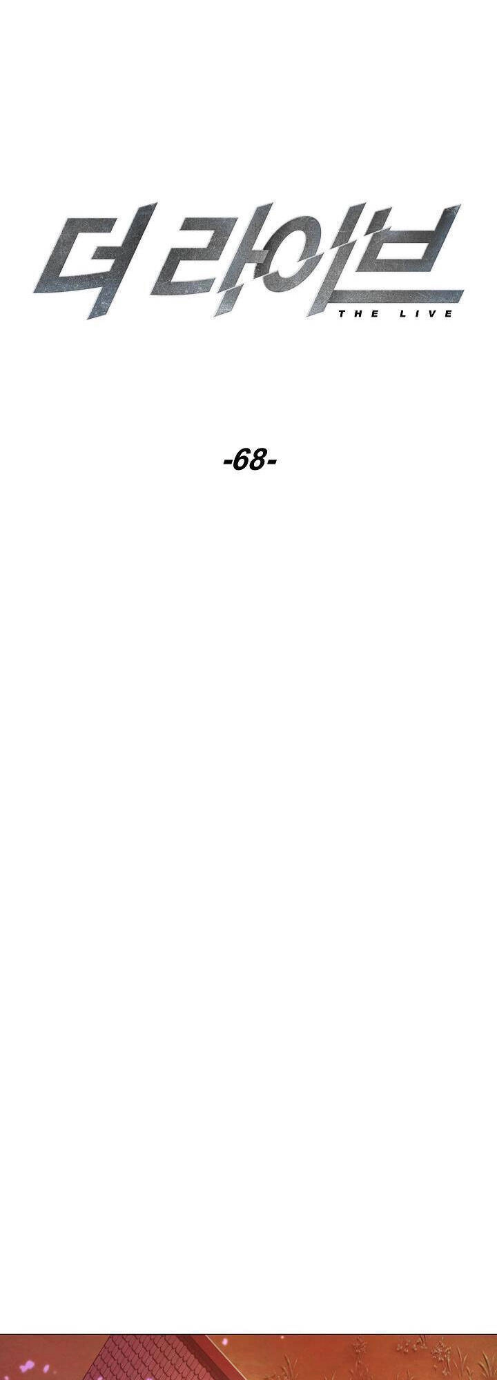 Đấu Trường Sinh Tử Chapter 68 - 19