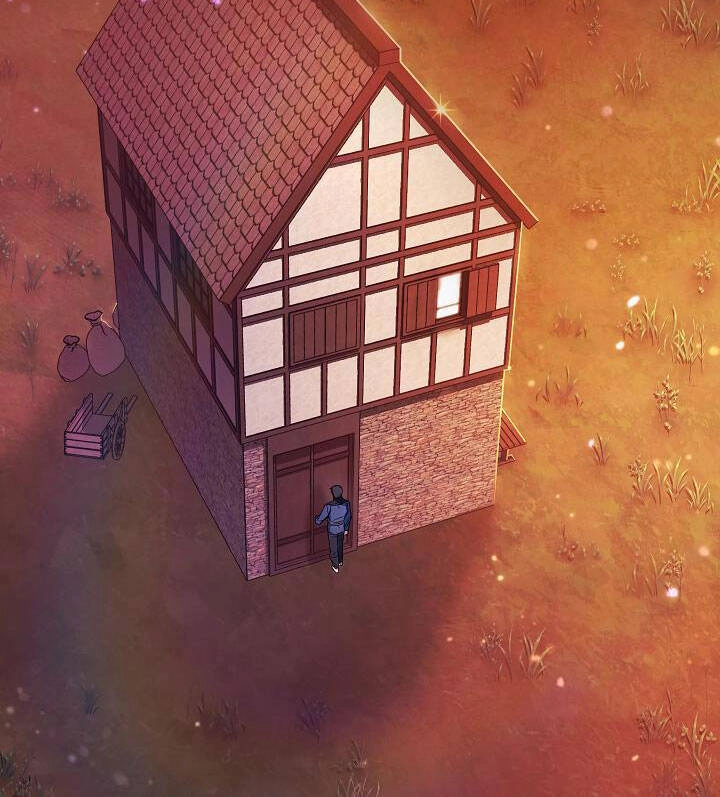 Đấu Trường Sinh Tử Chapter 68 - 20