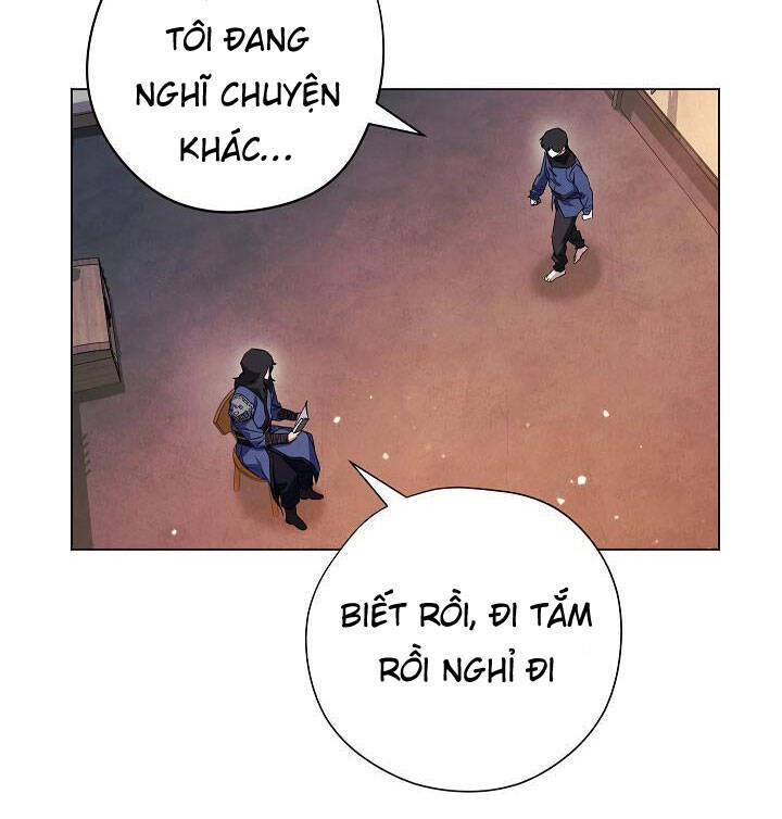 Đấu Trường Sinh Tử Chapter 68 - 22