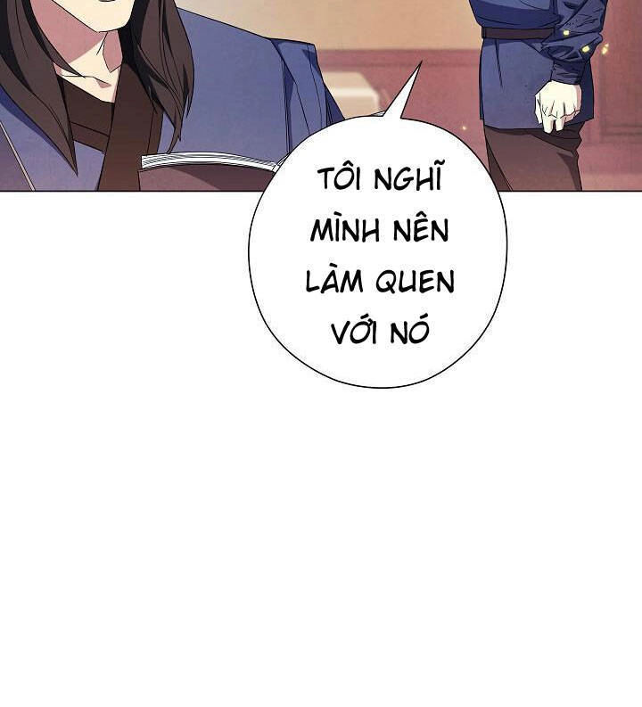 Đấu Trường Sinh Tử Chapter 68 - 26