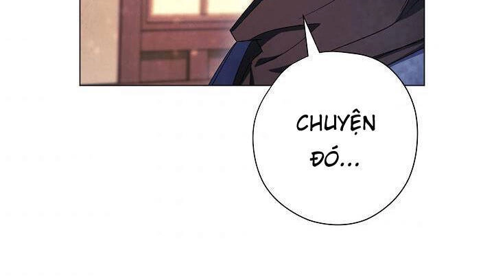 Đấu Trường Sinh Tử Chapter 68 - 30