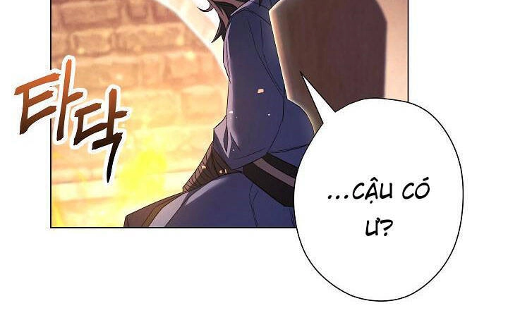 Đấu Trường Sinh Tử Chapter 68 - 34