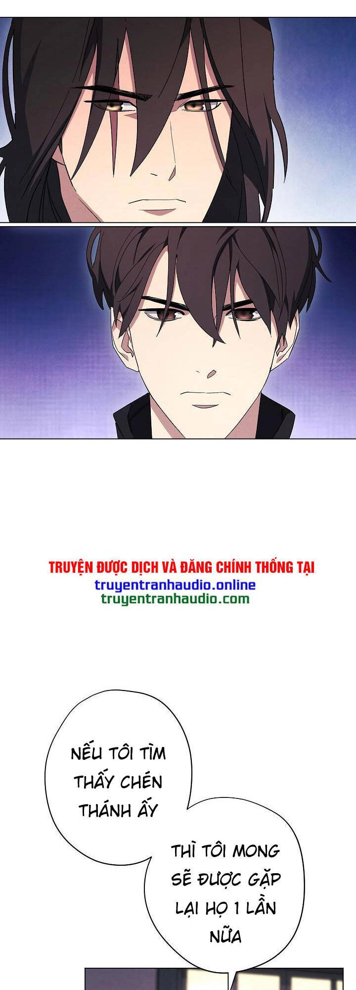 Đấu Trường Sinh Tử Chapter 68 - 36