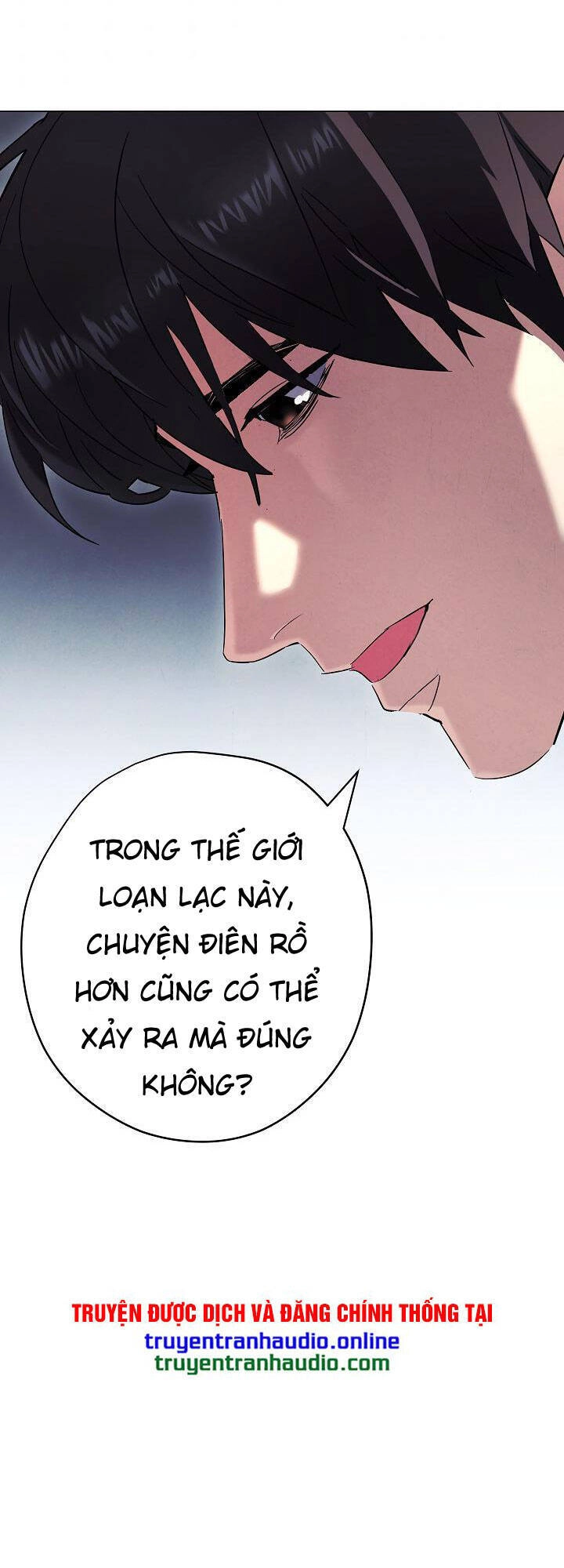 Đấu Trường Sinh Tử Chapter 68 - 38