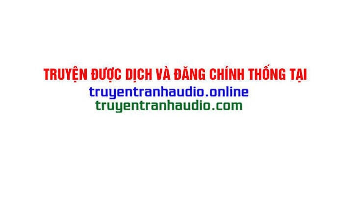 Đấu Trường Sinh Tử Chapter 68 - 42