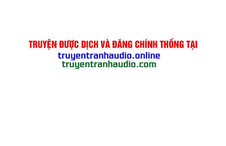 Đấu Trường Sinh Tử Chapter 68 - 46