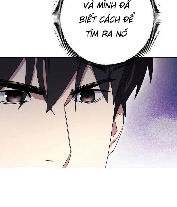 Đấu Trường Sinh Tử Chapter 68 - 48