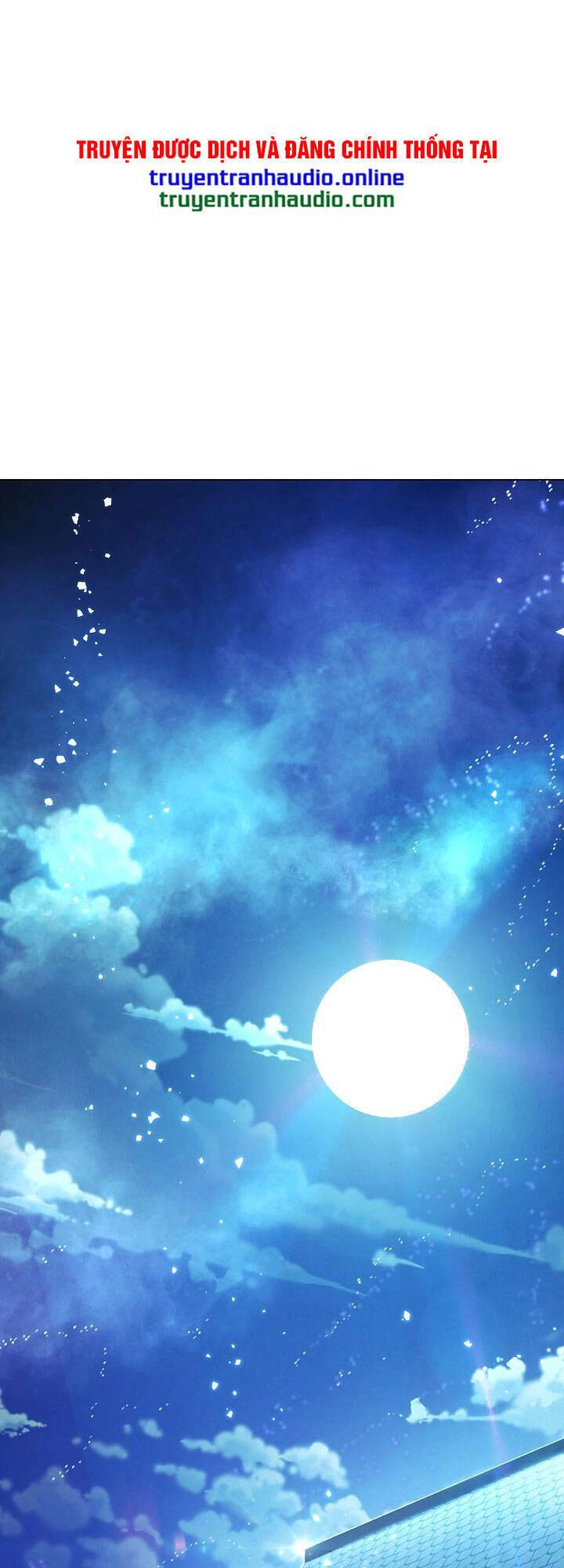 Đấu Trường Sinh Tử Chapter 68 - 49