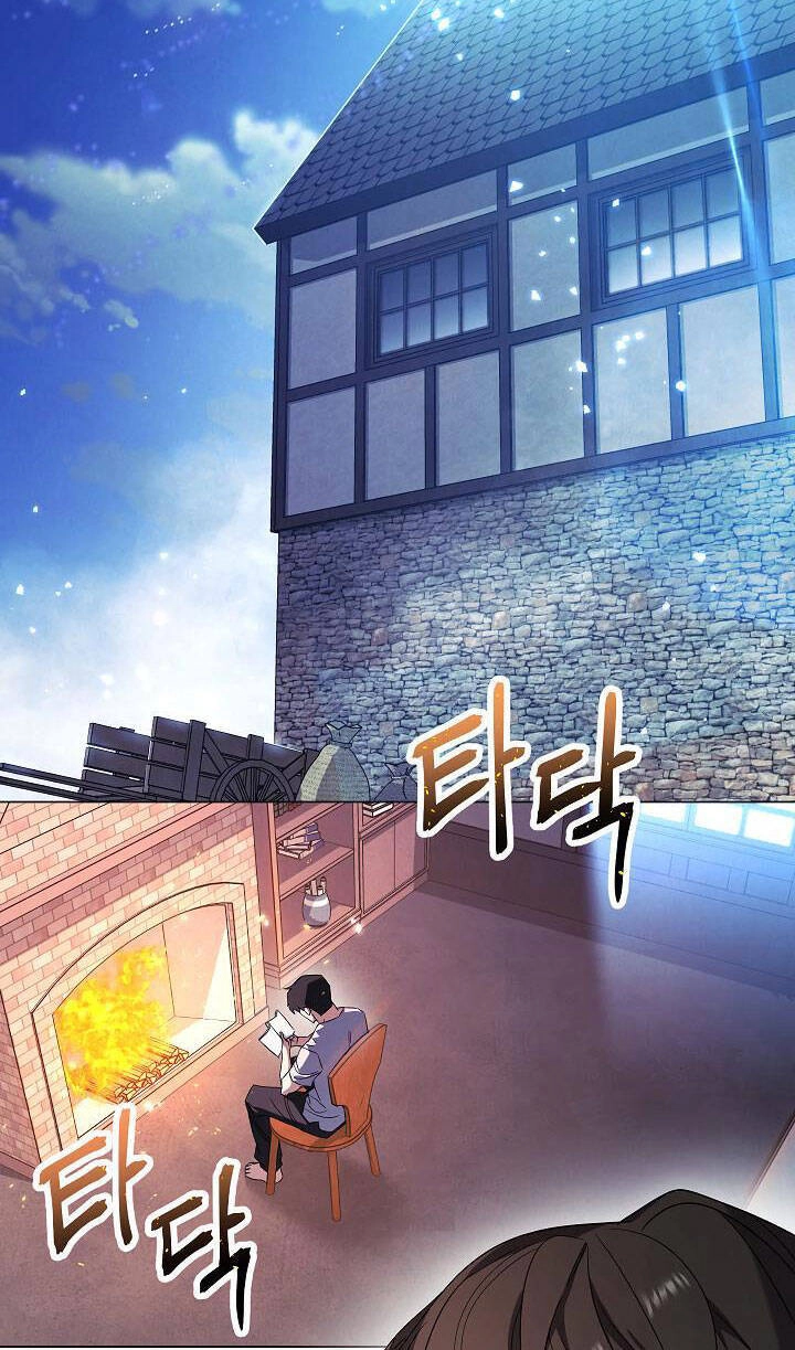 Đấu Trường Sinh Tử Chapter 68 - 50