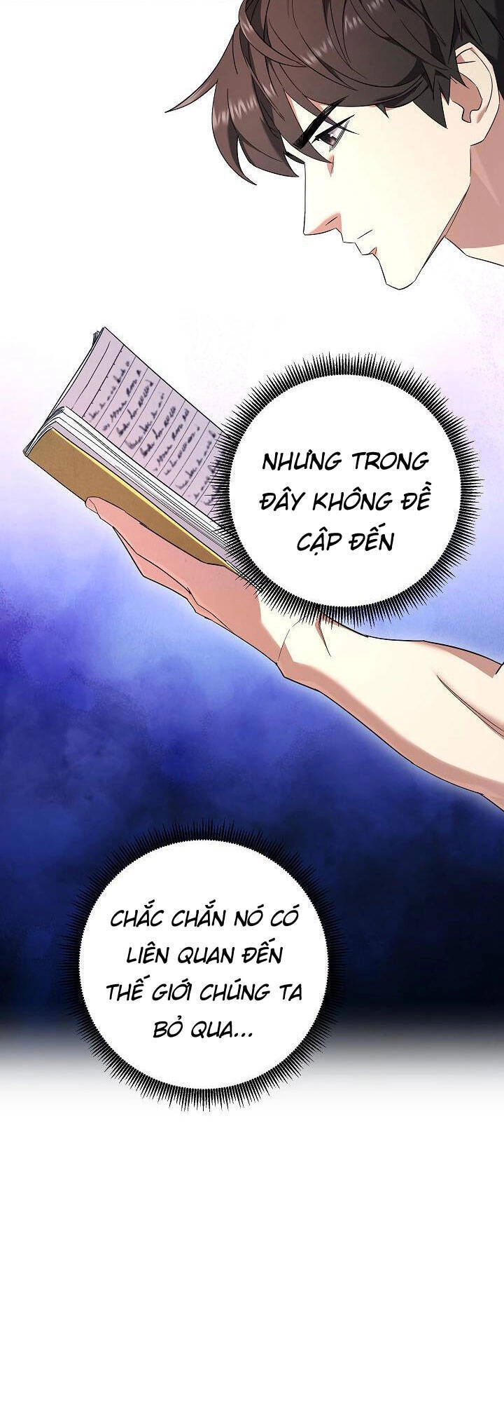 Đấu Trường Sinh Tử Chapter 68 - 51