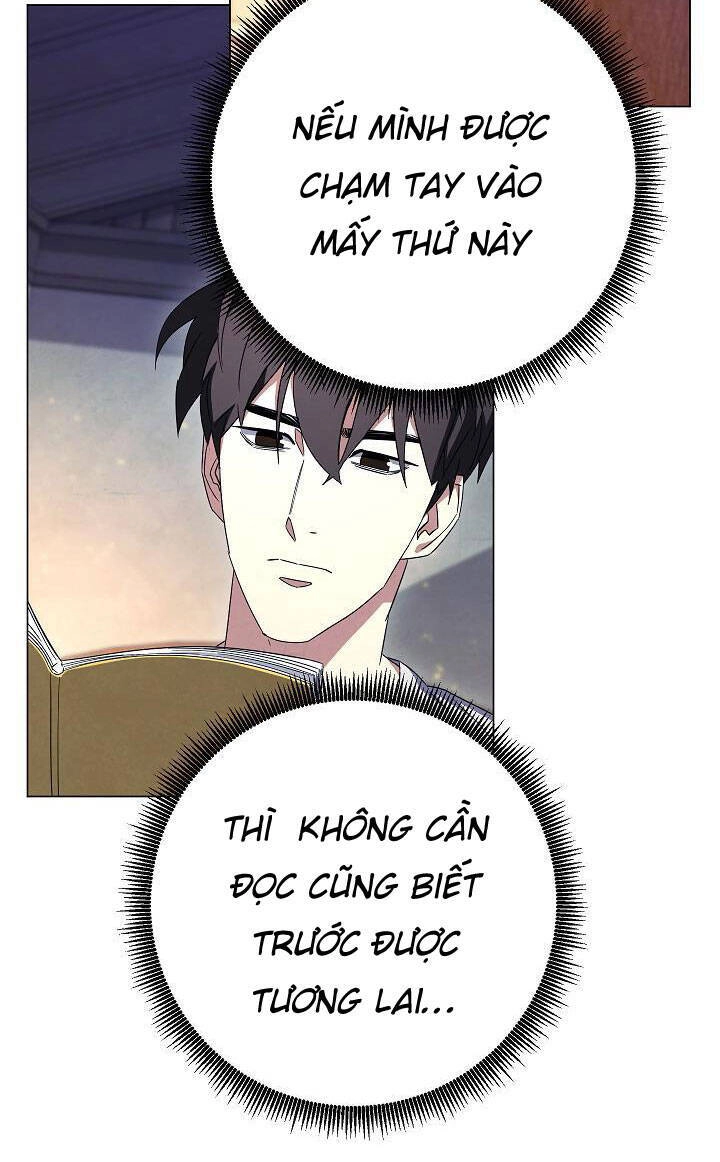 Đấu Trường Sinh Tử Chapter 68 - 54